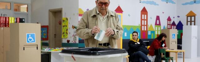 EU očekuje da i majski izbori u Sjevernoj Makedoniji budu demokratski
