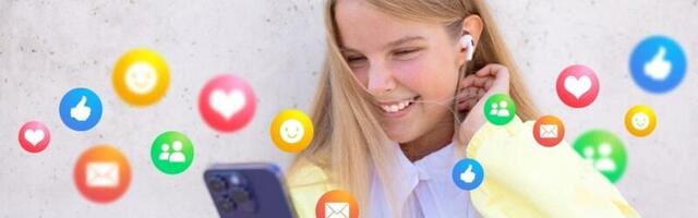 Ovako mladi danas najčešće biraju srednju školu i fakultet i budući posao: "Da brzo i lako zaradimo kao jutjuberi"