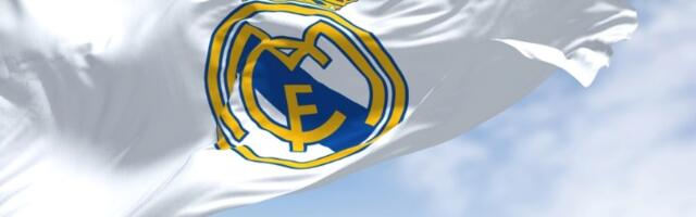Zaratili UEFA i Real Madrid, španci se oglasili povodom "Zlatne lopte"