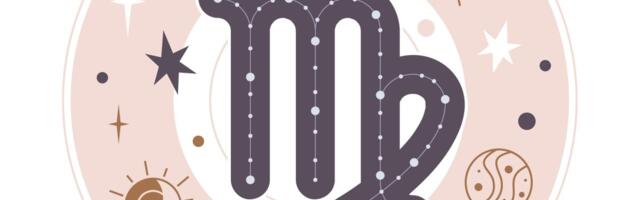 Godišnji horoskop za Device za 2025.
