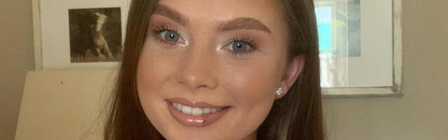 DEVOJKA-VOJNIK (19) NAĐENA MRTVA U KASARNI - istražitelji su ubrzo u njenom telefonu otkrili nešto jezivo! Jedna te ista osoba poslala joj je 3.600 poruka - i to ne bilo koja!