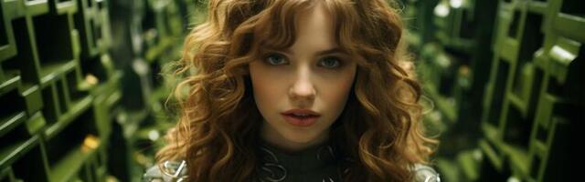 AI devojke postaju trend – da li muškarci zamenjuju prave partnerke tehnologijom?