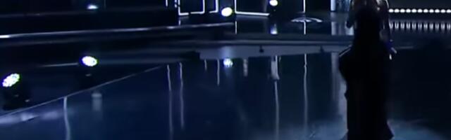 Trudna poznata pevačica! Čeka drugo dete sa pilotom, sreći nikad kraja