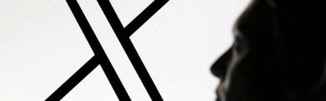 Iks pooštrava mere protiv satiričnih naloga