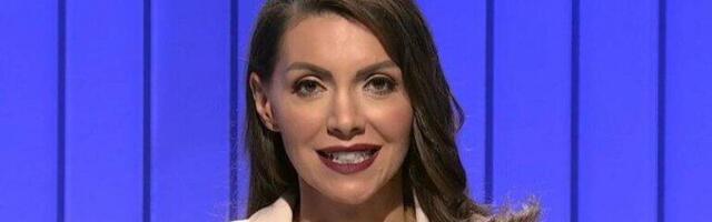 VODITELJKA STANOVALA U DOMU ZA IZBEGLICE: "Vatrena stihija je progutala sve, nismo poneli ni osnovna dokumenta"