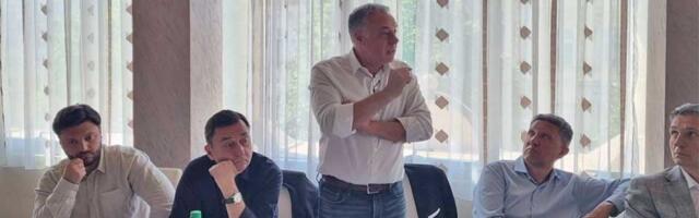 Fondacija Alek Kavčić i ZREPOK roditeljima osnovaca uštedeli pet miliona dinara