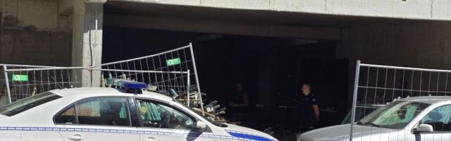 Investitor u Zemunu nastavio da gradi, iako mu gradilište zatvoreno: Na kraju priznao krivicu, evo koliko će robijati