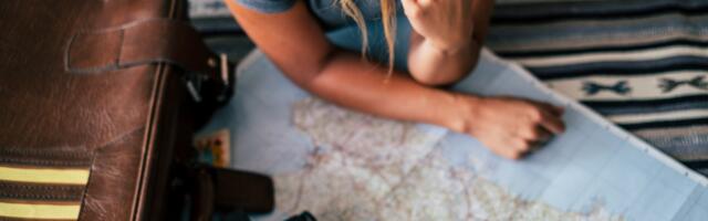 Nemate plan za vikend? Mi imamo tri – i svaki je bolji od izležavanja