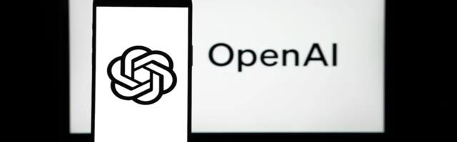 OpenAI upozorava na SPV i slična ulaganja 