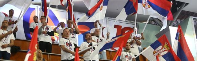 Beograđanin OGORČEN: Zverstvo SNS botova, zloupotrebili identitet mog pokojnog sina