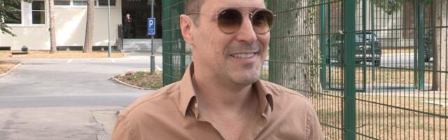 Peđa Jovanović o braku sa Anom, trzavicama, pa se dotako i njenog posla kako zarađuje