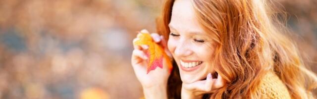 OVA 4 znaka danas ulaze u ZLATNI PERIOD: Potopiće ih REKA NOVCA - sve u životu im kreće nabolje