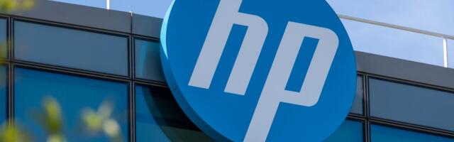 HP sprema masovna otpuštanja, 6.000 ljudi ostaje bez posla zbog veštačke inteligencije