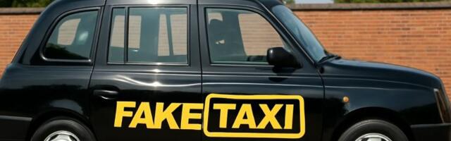 Osnivač Fake Taxija otkriva šta je zapravo najvažnije kada bira glumce za scene