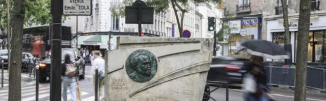 Француски парламент поново усвојио обуставу примене пензионе реформе