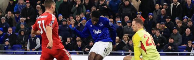 Jednom Srbinu se smrklo, drugom svanulo: Milenković postigao autogol u katastrofi Foresta, Petrović odoleo Čelsiju!