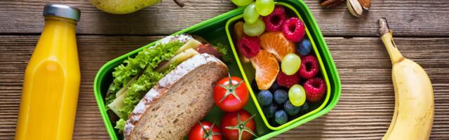 Digitalni svet na strani roditelja: Kako da deca uče zdrave navike u žurbi svakodnevice?