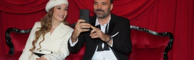 15 GODINA SU PRIŽELJKIVALI OVO! Ivan Bosiljčić i Jelena Tomašević pucaju od uzbuđenja pred VELIKI DOGAĐAJ: To nam učvšćuje brak!