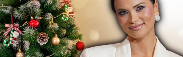 PUKLA PRIJATELJSTVA MILICE PAVLOVIĆ! Pred kraj 2025. otvorila dušu: Dok sam sama, fokus je na karijeri!