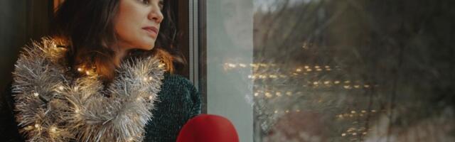 3 horoskopska znaka koja često donose pogrešne odluke: Sami sebi komplikuju život