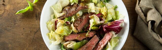 Ako želite da doživite 100 godina, nikako se ne odričite ove hrane: Nova studija ŠOKIRA, ovo će oduševiti neke