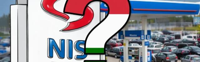 Ovaj detalj Vučićevog obraćanja o NIS‑u mnogi nisu shvatili - i zašto on menja sve o prodaji kompanije