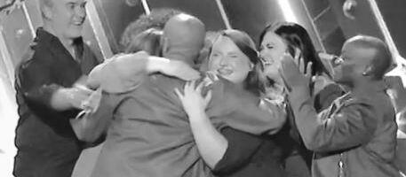 Pevačica iz takmičenja "Ja imam talenat" i njena partnerka stradale u teškoj saobraćajnoj nesreći