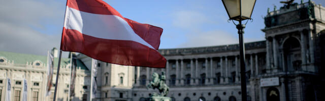 Srbija i Austrija nastavljaju saradnju