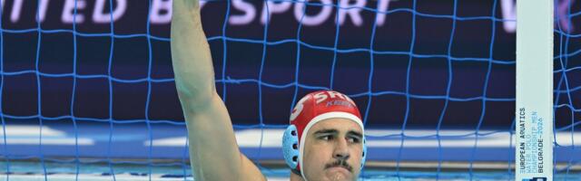 Milan Glušac sa 23 godine obezbedio nacionalnu penziju: Evo koliko će para dobijati novi “ministar odbrane"