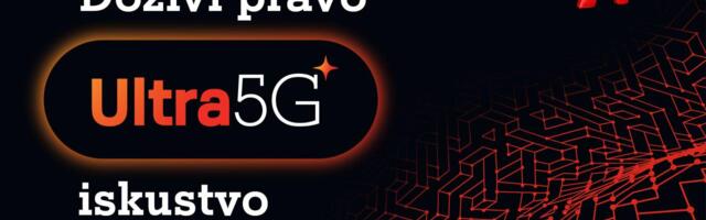 5G u Srbiji: mitovi i realnost-Šta korisnici mogu realno da očekuju od 5G mreže danas