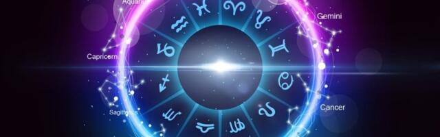 Najsrećniji znak u februaru: Sva vrata mu se otvaraju - izlazi iz krize nakon 3 godine