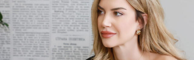 Најопаснија реч је подразумевање