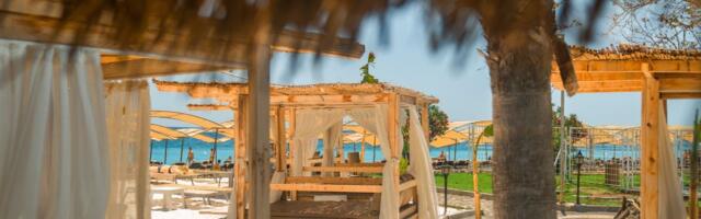 Planine, more i sporiji letnji ritam: Odmor u Kemeru