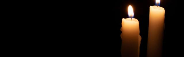 Preminuo Milan Kralj