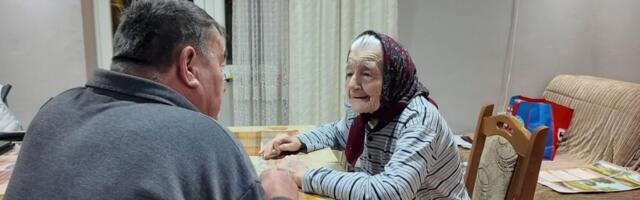 Šabačkom doktoru dužni do groba: Mnogi ne bi postupili kao on