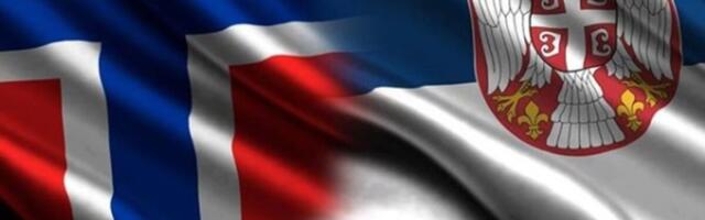 Srbija i Norveška su upravo potpisale Memorandum o ODBRANI! Evo šta to tačno znači sada u praksi