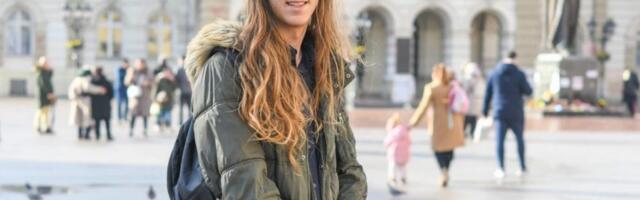 Režim protiv familije Đinović