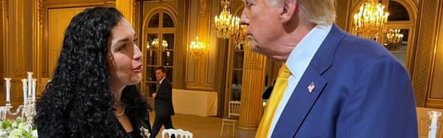 Osmani: Sa Trampom dogovoreno da dijalog sa Srbijom treba da vodi priznanju