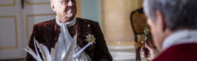 Od najmoćnijeg kancelara do progona: Dramatična sudbina Alekseja Bestuževa