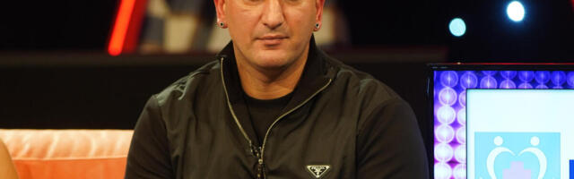 "TO NE IDE NAMA": Svi misle da pevači PUNE DŽEPOVE SA BAKŠIŠOM, A SAD OTKRIVENA SUROVA ISTINA! Evo gde on ODLAZI