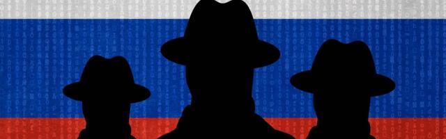 U Nemačkoj uhapšene dve osobe zbog sumnje da su špijunirale za Rusiju