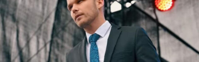 Станивуковић: Инциденти и понижења нису добра перспектива за односе Срба и Хрвата