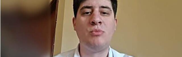 E naša Srbijo, sin bombaša juri fotelju! Skandal trese Majdanpek