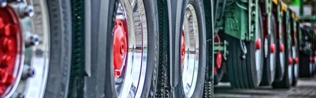 u Hrvatskoj izdat crveni meteoalarm