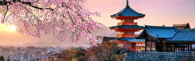 Planirate put u Japan? Evo na šta posebno treba da obratite pažnju