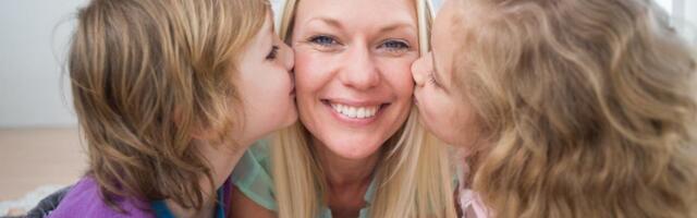 Majke u Srbiji će moći ranije u penziju! Država uvodi dodatni staž – evo koliko godina dobijate po detetu i kako nova mera utiče na iznos isplate