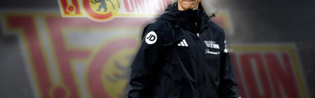 REVOLUCIJA! Žena preuzela tim iz Lige petice: Prva u istoriji