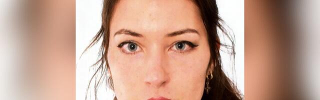 Nestala Mihaela (29): Pre dve nedelje otišla u drugi grada da radi, otad joj se gubi svaki trag