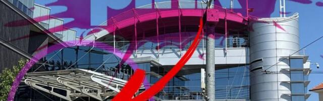 VODITELJ PINKA IMAO ODNOSE SA POLA ESTRADE! Postoji TAJNI SPISAK - ovo su šok-detalji AKCIJANJA koji su isplivali u javnost!