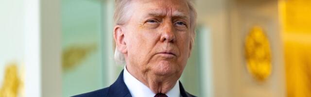 Novi diplomatski rat: Tramp isprozivao Španiju zbog "jadnih" finansijskih rezultata